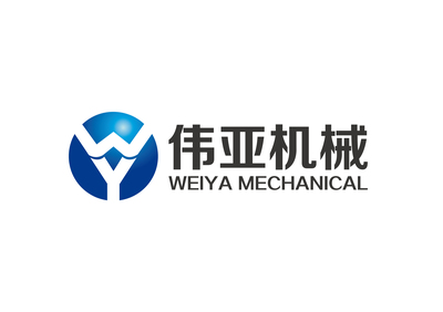 温州伟亚机械设备 驱动工业发展的精密引擎